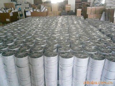 厂家直销贴合胶防水胶 鞋材贴合胶、电子PE贴合胶环保胶，东莞市三奕胶粘制品助力鞋材制品升级